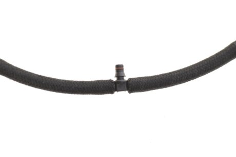 Шланг паливної системи aic 74816