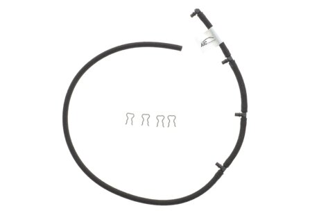 Шланг паливної системи aic 74816 на MINI MINI