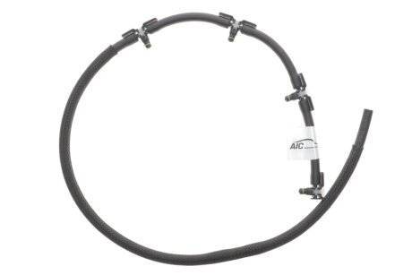 Шланг зливний aic 74818 на MINI MINI