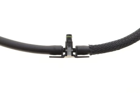 Шланг зливний aic 74819