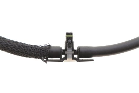 Шланг зливний aic 74820