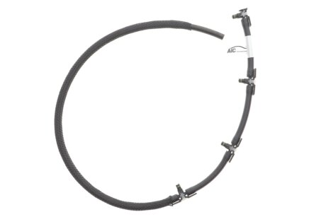 Шланг зливний aic 74820