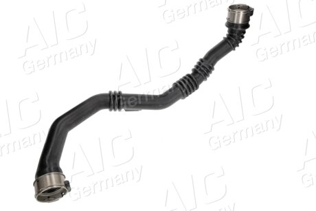 Патрубок aic 74822