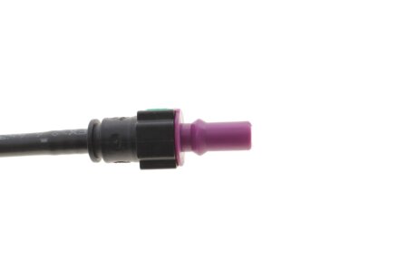 Шланг паливної системи aic 74825