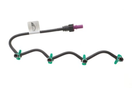 Шланг паливної системи aic 74825