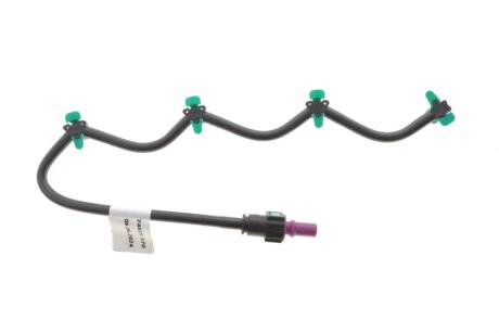 Шланг паливної системи aic 74825 на Форд С-макс