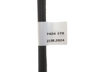 Шланг паливної системи aic 74826