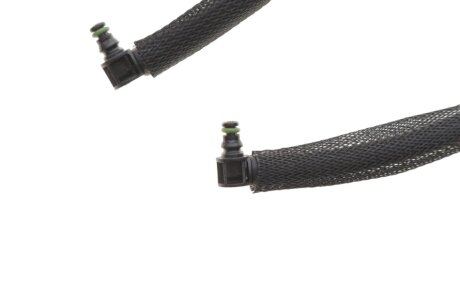 Шланг паливної системи aic 74826