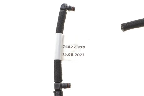 Шланг паливної системи aic 74827