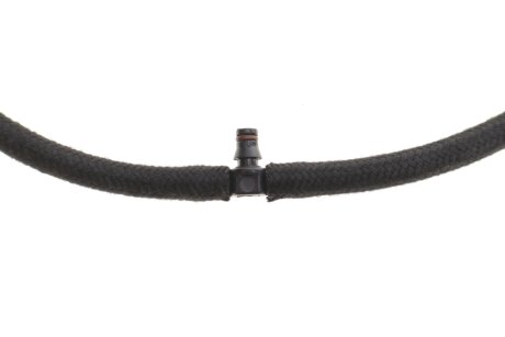 Шланг паливної системи aic 74827