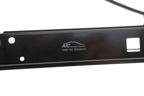 Склопідіймач aic 74833