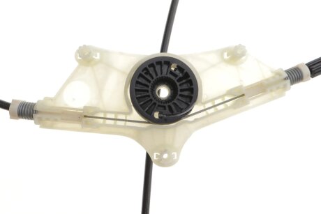 Склопідіймач aic 74833