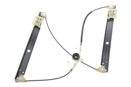 Склопідіймач aic 74833