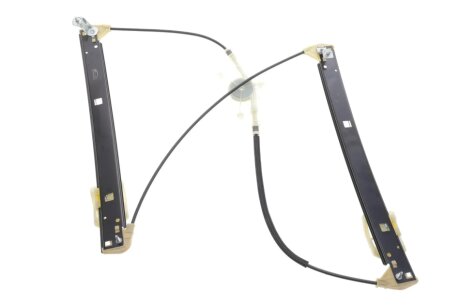 Склопідіймач aic 74833 на Ауди A4 B9