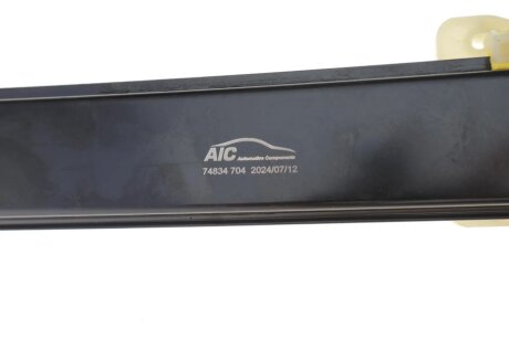 Склопідіймач aic 74834