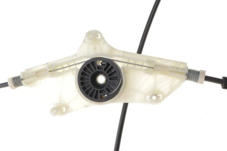 Склопідіймач aic 74834