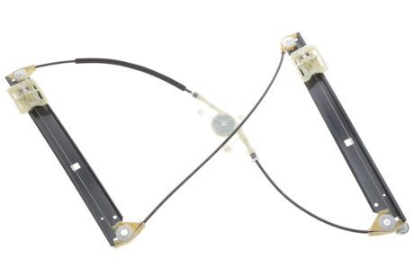 Склопідіймач aic 74834