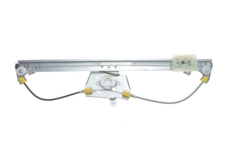 Склопідіймач aic 74848