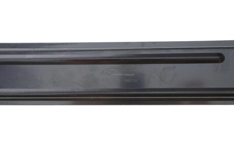 Склопідіймач aic 74895