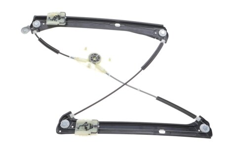 Склопідіймач aic 74895