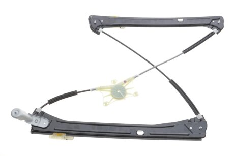 Склопідіймач aic 74895