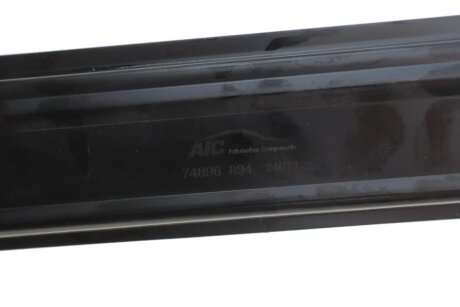 Склопідіймач aic 74896