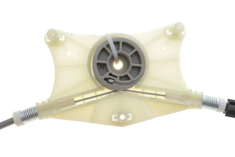 Склопідіймач aic 74896