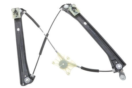 Склопідіймач aic 74896