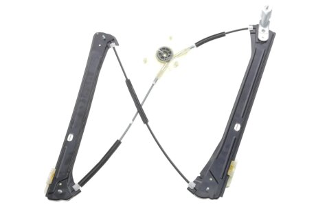 Склопідіймач aic 74896