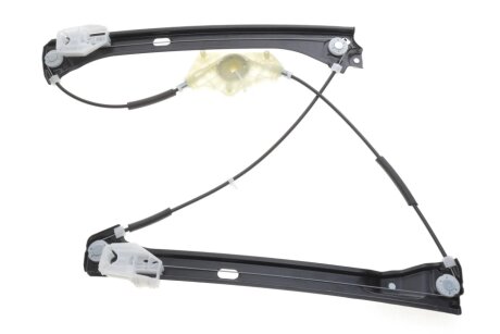 Склопідіймач aic 74897