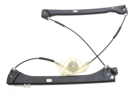 Склопідіймач aic 74897 на Шкода Superb 3