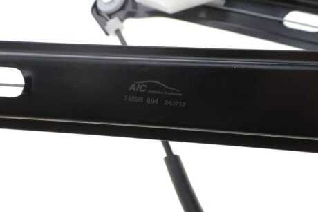 Склопідіймач aic 74898