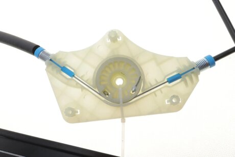 Склопідіймач aic 74898