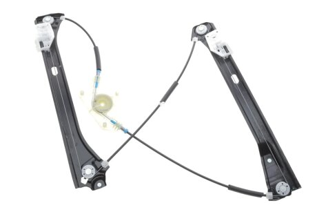 Склопідіймач aic 74898