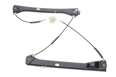 Склопідіймач aic 74898 на Шкода Superb 3