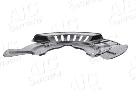 Защитный кожух (пыльник) тормозного диска aic 74929