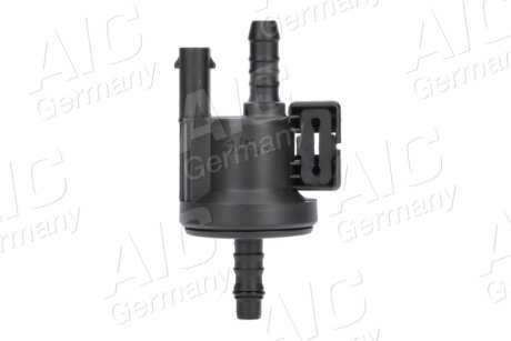 Клапан вентиляцiї паливного бака aic 74963