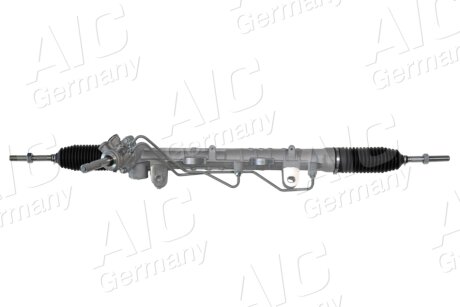Рульова рейка aic 74971 на Фольксваген Гольф 4