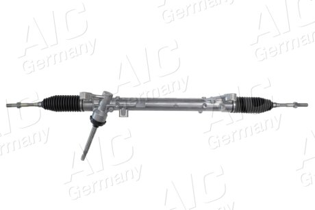 Рульова рейка aic 74977