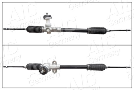 Рульова рейка aic 74978