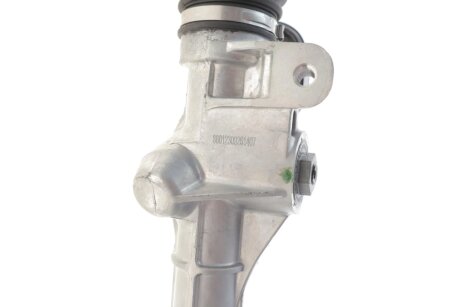 Рульова рейка aic 74981