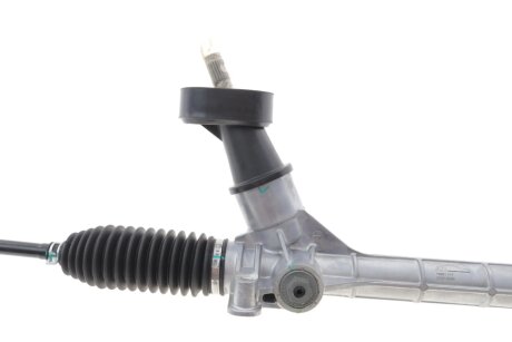 Рульова рейка aic 74981