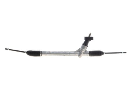 Рульова рейка aic 74981