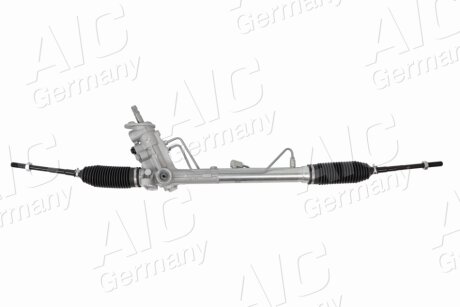 Рульова рейка aic 74982
