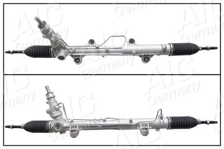 Рульова рейка aic 74983