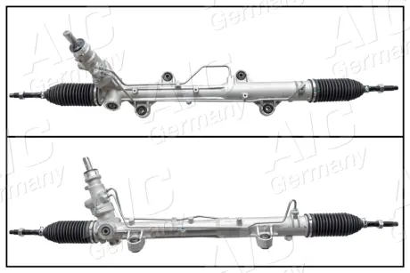 Рульова рейка AIC 74983