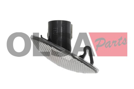 Повторювач повороту aic 75018