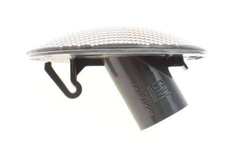 Повторювач повороту aic 75018