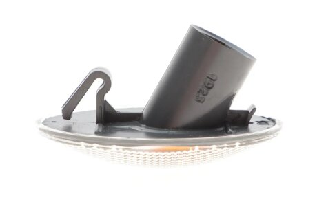 Повторювач повороту aic 75018