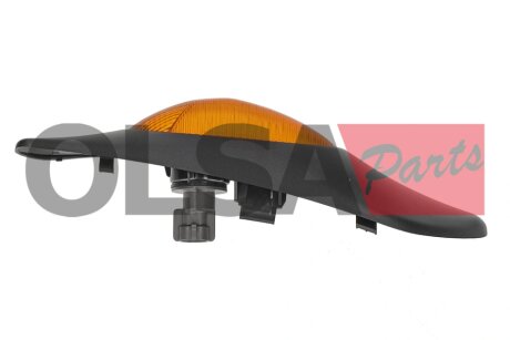 Повторювач повороту aic 75033